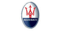 Maserati Maserati