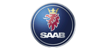 Saab Saab